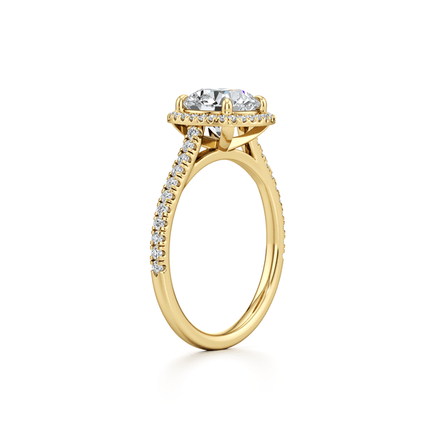 Jewellery 7