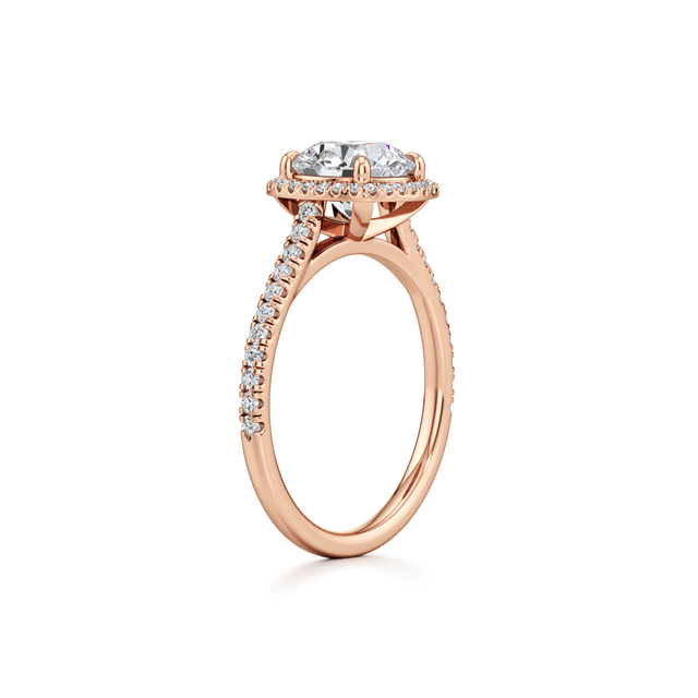 Jewellery 8