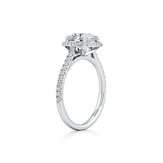Jewellery 9