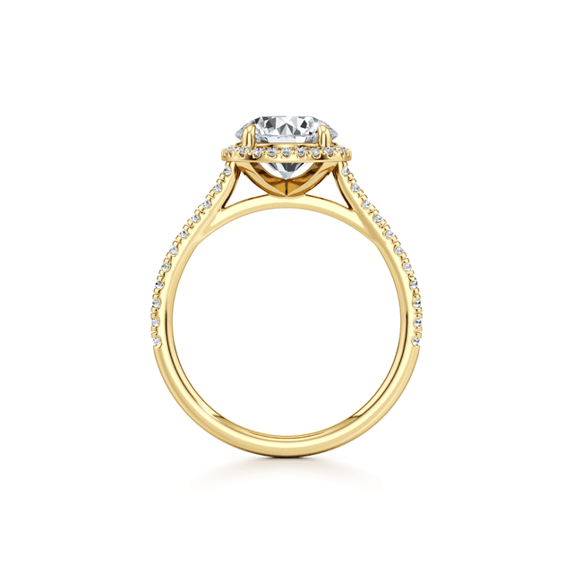 Jewellery 10