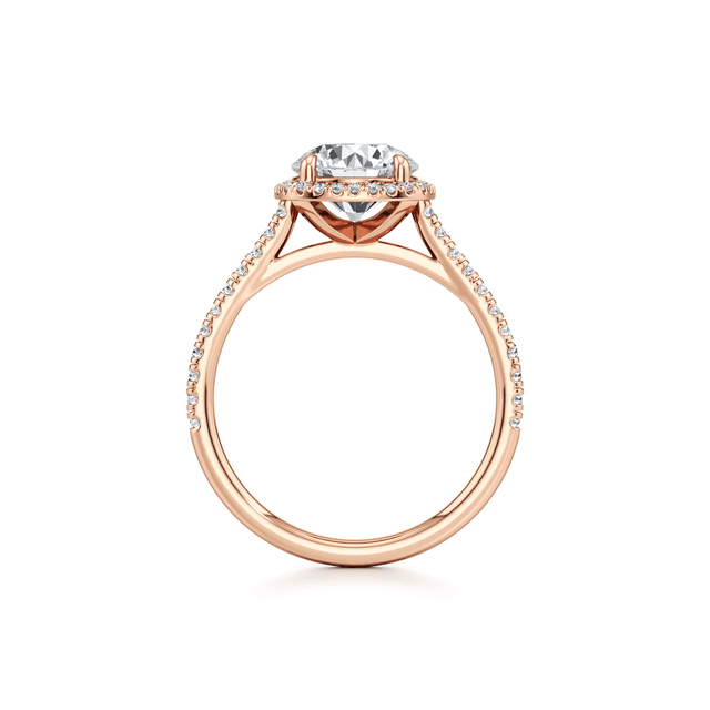 Jewellery 11
