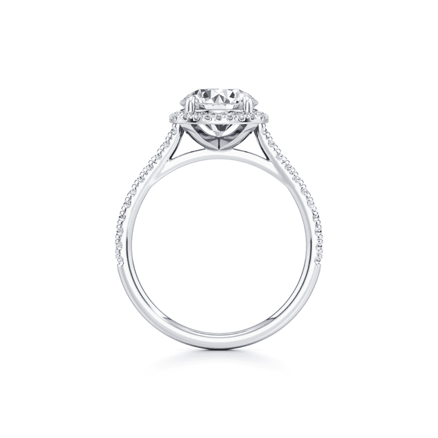 Jewellery 12