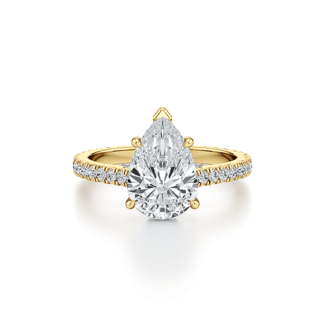 Jewellery 13