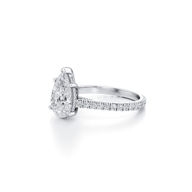 Jewellery 14
