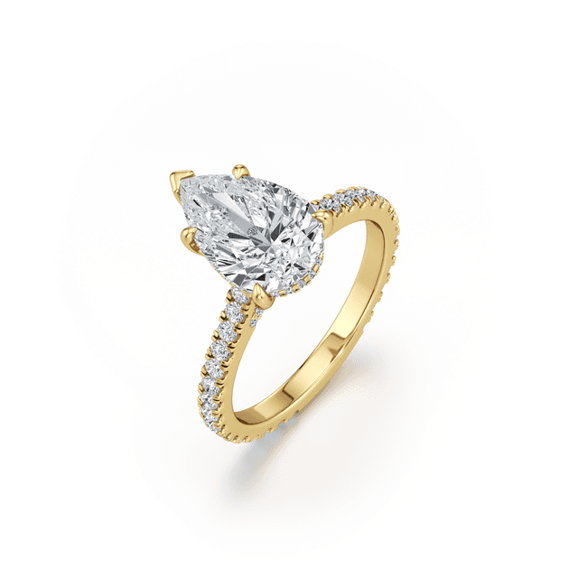 Jewellery 15