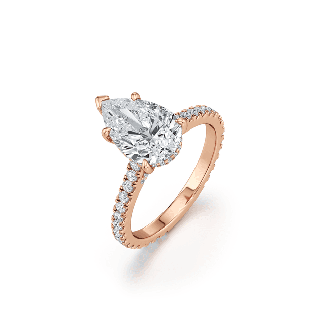 Jewellery 16