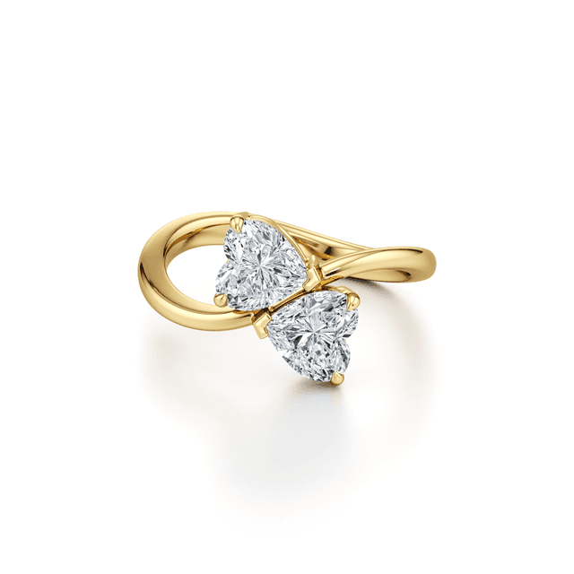 Jewellery 17