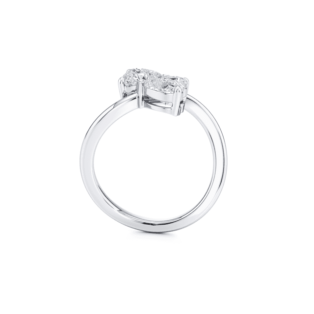 Jewellery 18