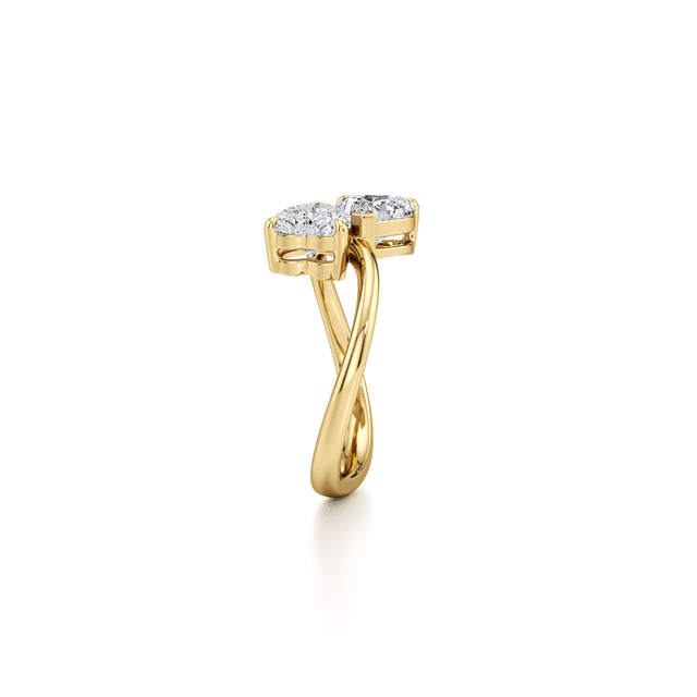 Jewellery 19