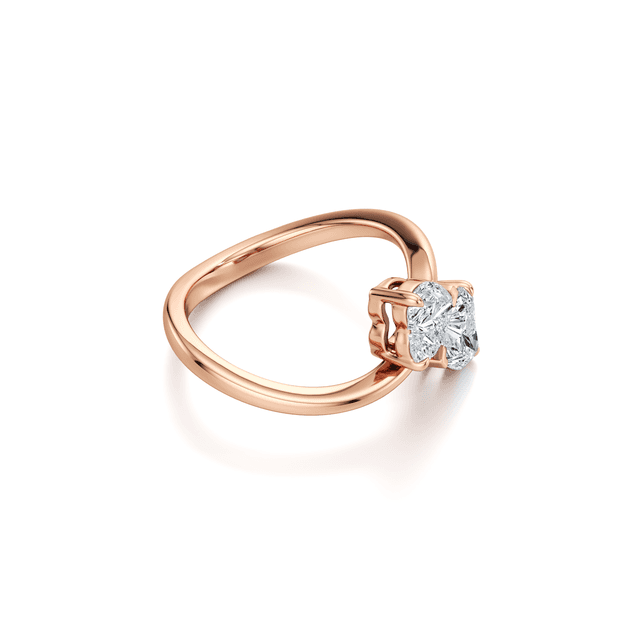 Jewellery 20