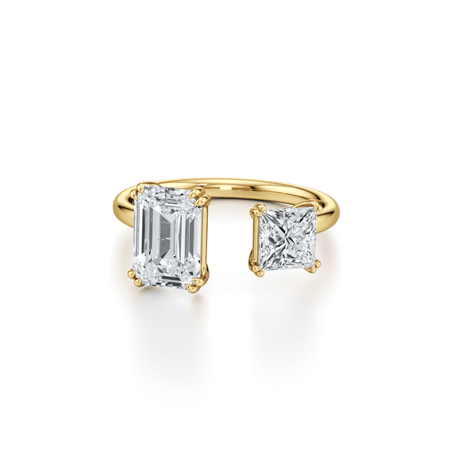Jewellery 21