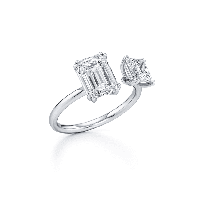 Jewellery 22