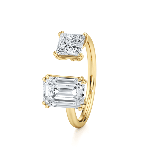 Jewellery 23