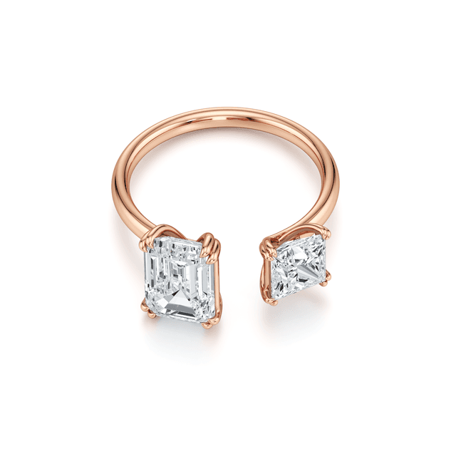 Jewellery 24