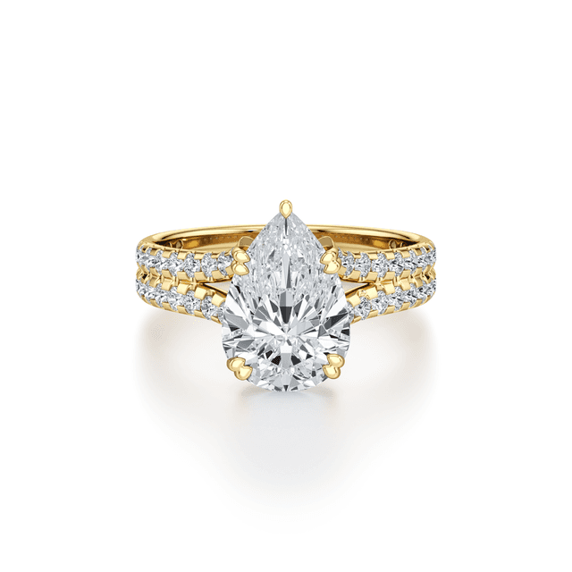 Jewellery 25