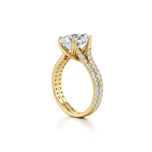 Jewellery 26