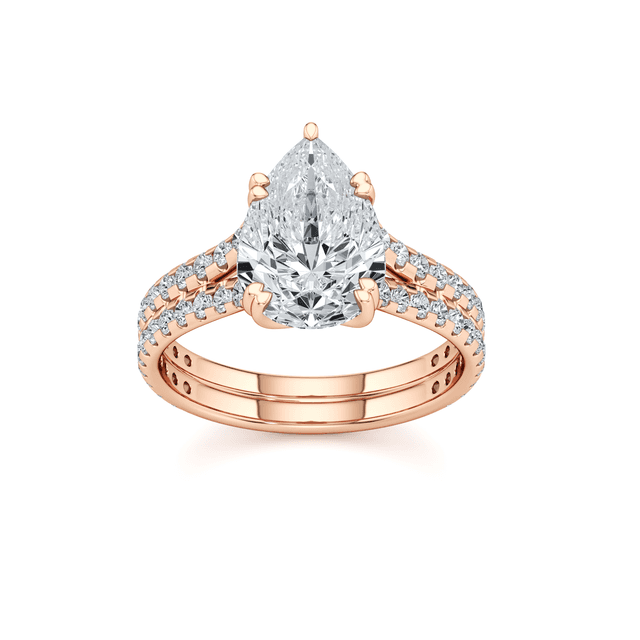Jewellery 27