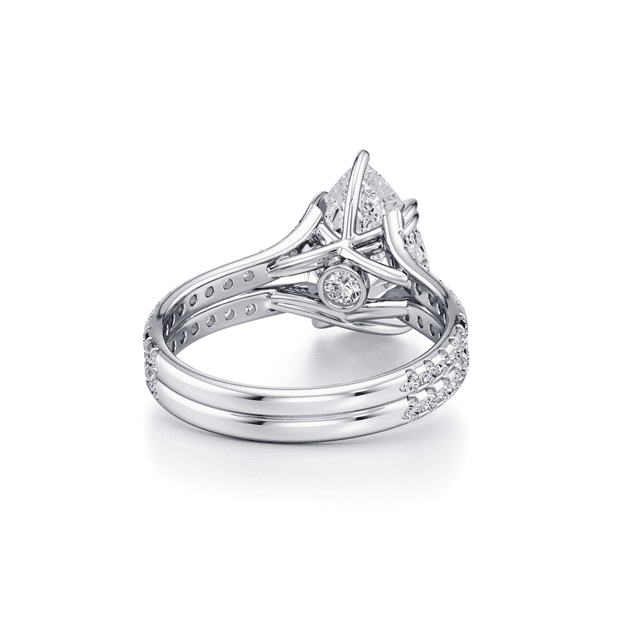 Jewellery 28