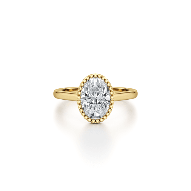Jewellery 29