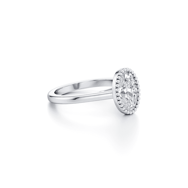 Jewellery 30