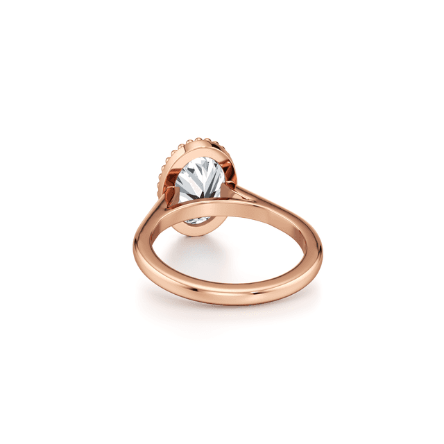 Jewellery 31