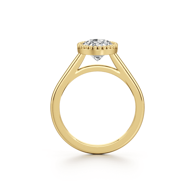 Jewellery 32