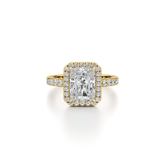 Jewellery 33