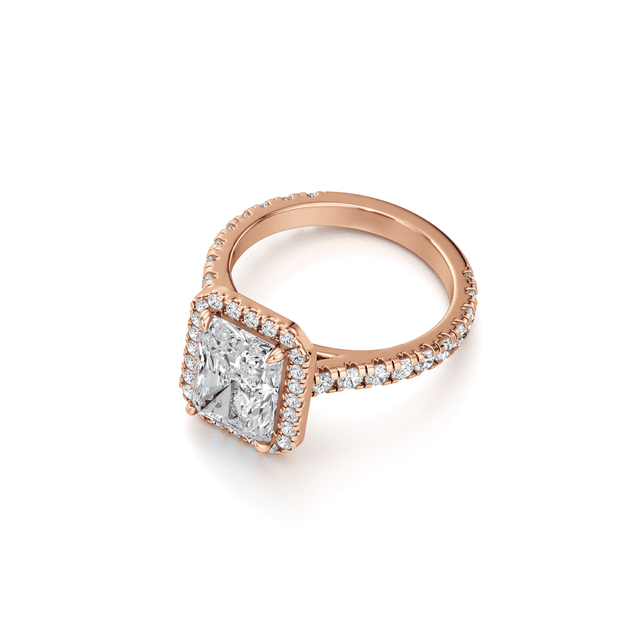 Jewellery 34
