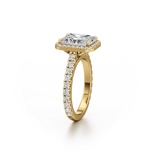 Jewellery 35