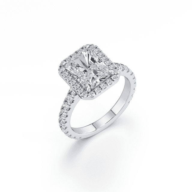 Jewellery 36