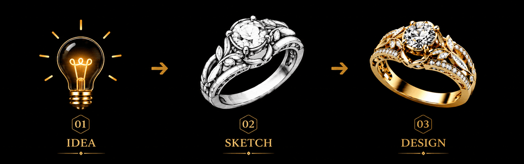 Ready to Get Your Custom CAD Design?