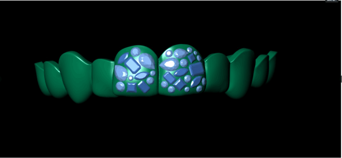 CAD Concept