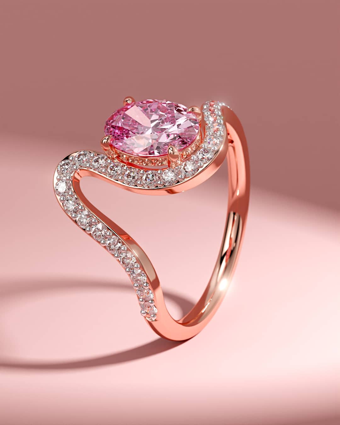 Heart Design