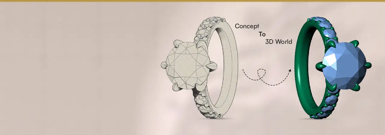 CAD Design