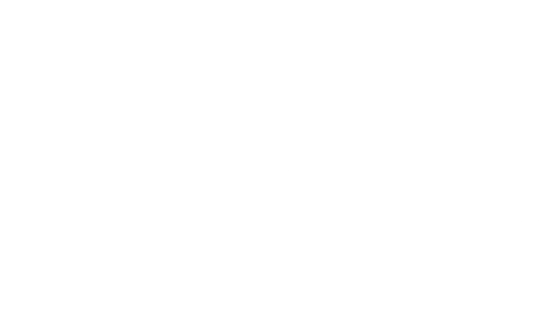 Maulshree Jewellery